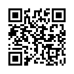 1757835-4 QRCode