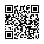 1757836-1 QRCode