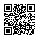 1757836-3 QRCode