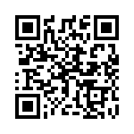 1757836-5 QRCode