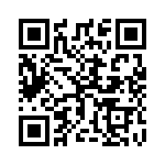 1757837-2 QRCode