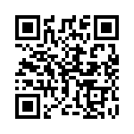 1757838-3 QRCode