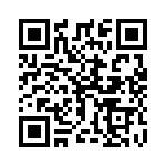 1757838-4 QRCode