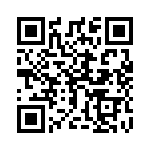 1757838-5 QRCode