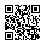 1757838-7 QRCode