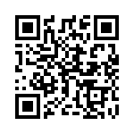 1757838-8 QRCode