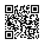 1757839-5 QRCode