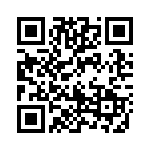 1757841-5 QRCode