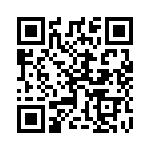 1757842-2 QRCode