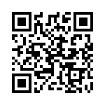 1757844-2 QRCode