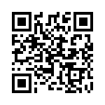 1757844-4 QRCode
