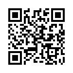 1757845-2 QRCode