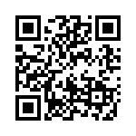 175785-1 QRCode