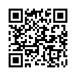 175785-3 QRCode