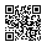 1757875-1 QRCode