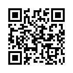 1757964-2 QRCode