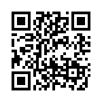 1758021 QRCode