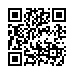 1758047 QRCode