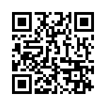 1758050 QRCode