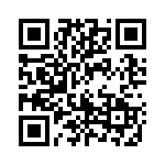 1758063 QRCode