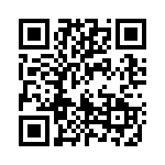 1758115 QRCode