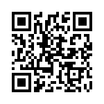 1758144 QRCode