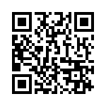 1758160 QRCode