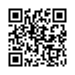1758179 QRCode