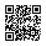 1758209 QRCode