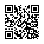 1758393 QRCode