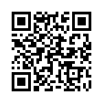 1758400000 QRCode