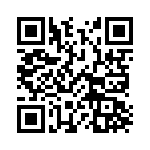 1758597 QRCode