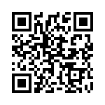 1758607 QRCode