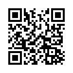 1758623 QRCode