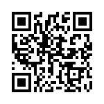 1758713 QRCode