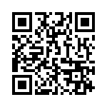 1758791 QRCode