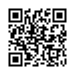 1758827 QRCode