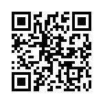 1759004 QRCode