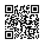 1759011-1 QRCode