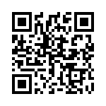 1759033 QRCode