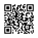 1759075 QRCode