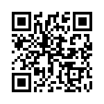 1759091 QRCode