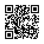 1759130 QRCode