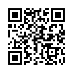 1759130000 QRCode