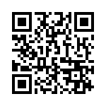 1759185 QRCode