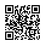 1759208 QRCode