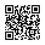 1759237 QRCode