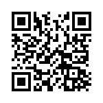 1759350 QRCode