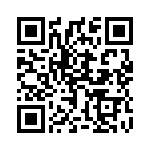 1759428 QRCode