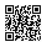 1759509 QRCode